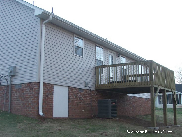 303 WRAY STREET 01 303 WRAY STREET 01